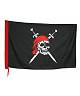 Drapeau Pirate 90 S01