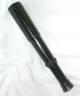 Longue vue pirate M5