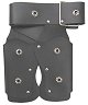 Holster double Adulte 2