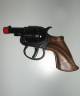 Revolver Enfant S015969