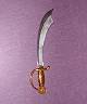 Sabre pirate Mod4 S01