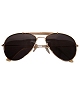 Lunettes Pilote S012924