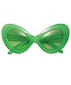 Lunettes Mouche S012845