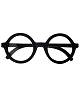 Lunettes rondes S01622