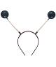 Antennes noires