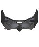 Lunettes Bat Mod 5 S012994