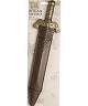 Glaive Mod 3 S011895