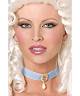 Pendentif Baroque S015045