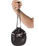 Bourse Lady pirate S01447