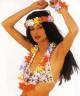 Collier hawa� M1