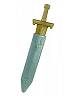 Glaive Mod 3