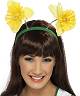 Serre t�te fleurs S014237