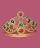 Couronne M6