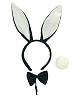 Set Bunny M2