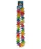 Collier hawa� M3
