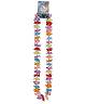 Collier hawa� M2