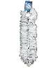 Collier Hawa� blanc