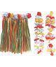 Set Hawa� 40cm