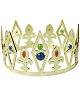 Couronne Roi M4