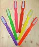 Brosse dents g�anteExiste en :BLEU,ROUGE