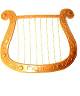 Lyre M3