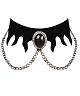 Collier gothique M5