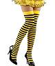 Bas Abeille M1Existe en :S-M,L-XL