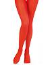 Collant rouge M1Existe en :S-M,L-XL