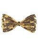 Noeud Papillon or M4