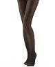 Collant glitter noirExiste en :S-M