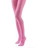 Collant paillet� rose vifExiste en :S-M,L-XL