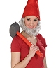 Marteau de LutinExiste en :ROUGE,JAUNE