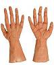 Main g�ante M3