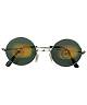 Lunettes oeil M1