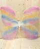 Ailes papillon M2