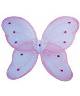 Ailes papillon M3