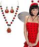 Bijoux Coccinelle