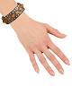 Bracelet m�di�val M1