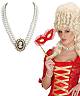 Collier Marquise M1