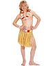 Pagne Hawa� Enfant 1