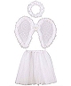 Set Ange M1