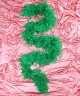 Boa vert Gala 80g S017390