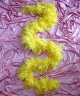 Boa jaune Gala 80g S015115