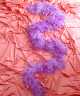 Boa lilas Gala 80g S012622