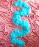Boa turquoise Gala 80g S014740