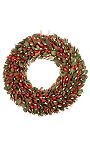 Couronne baies S01744
