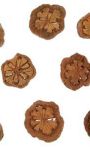 Chips naturel 100g S017993