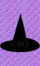 Chapeau sorci�re S2 S01