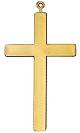 Croix