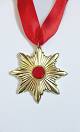 M�daillon Dracula M2